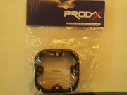  CLASSIC PFK-2 decorative frame, black (STOCK CLEARING SALE WHILE STOCK LASTS)